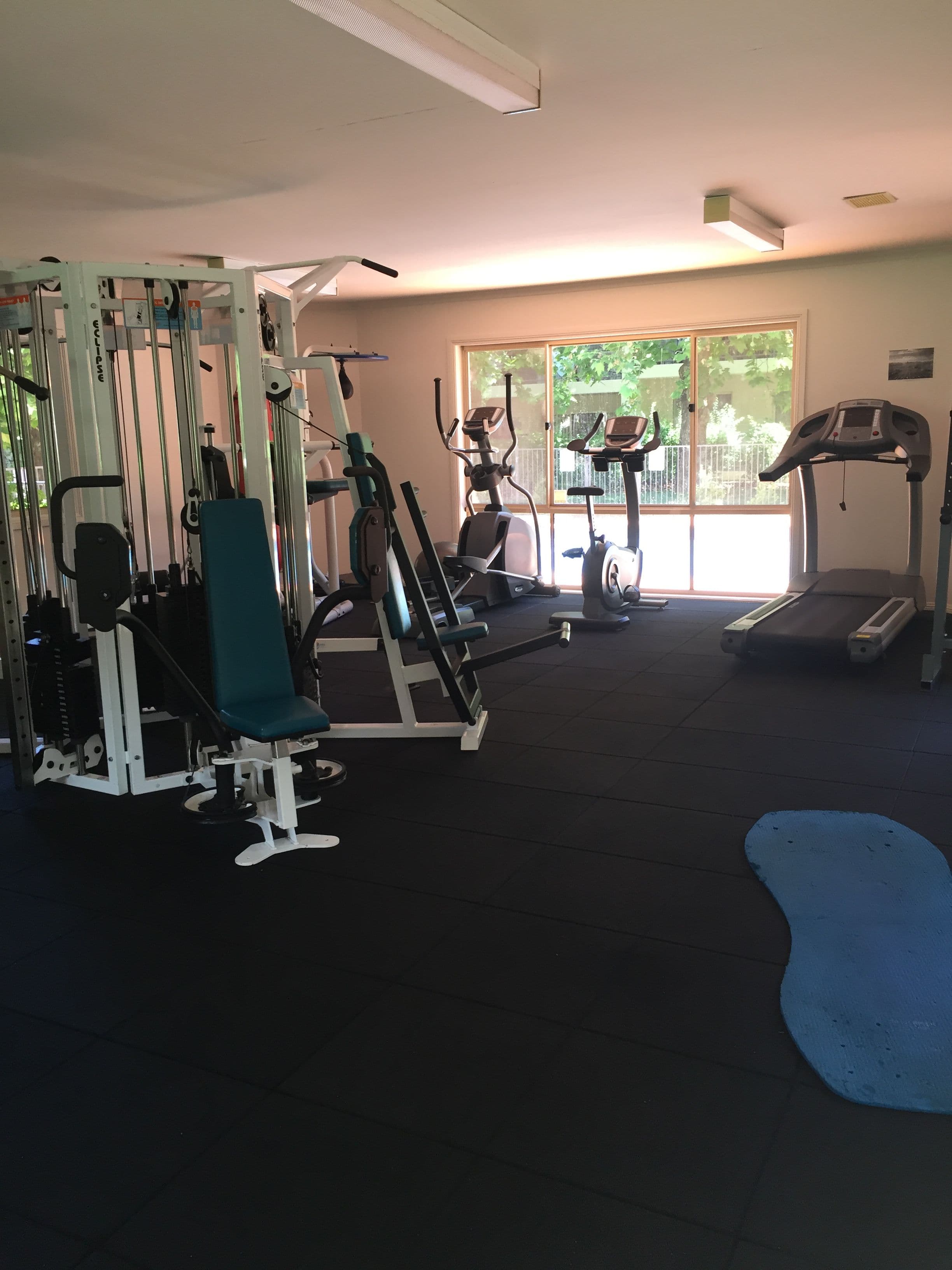 110/72 Wentworth Avenue, Kingston ACT 2604, Kingston - Thumbnail 2