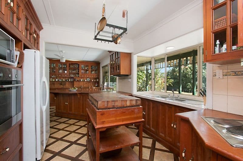 1151 Urliup Road, Urliup NSW 2484, Urliup - Thumbnail 3
