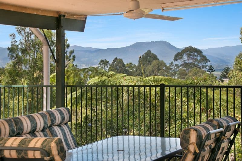 1151 Urliup Road, Urliup NSW 2484, Urliup - Thumbnail 5