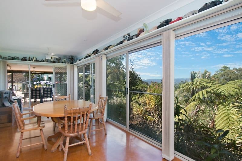 1151 Urliup Road, Urliup NSW 2484, Urliup - Thumbnail 7