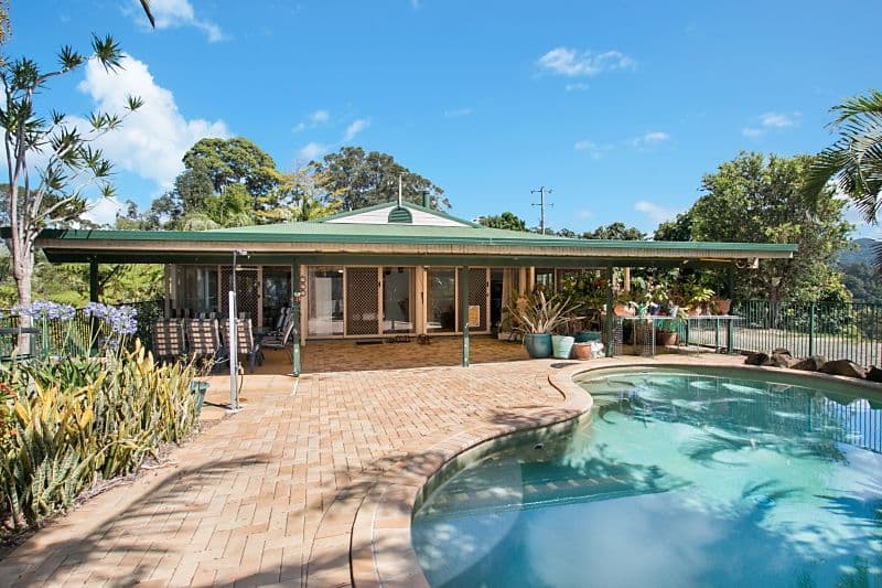 1151 Urliup Road, Urliup NSW 2484, Urliup - Image 1