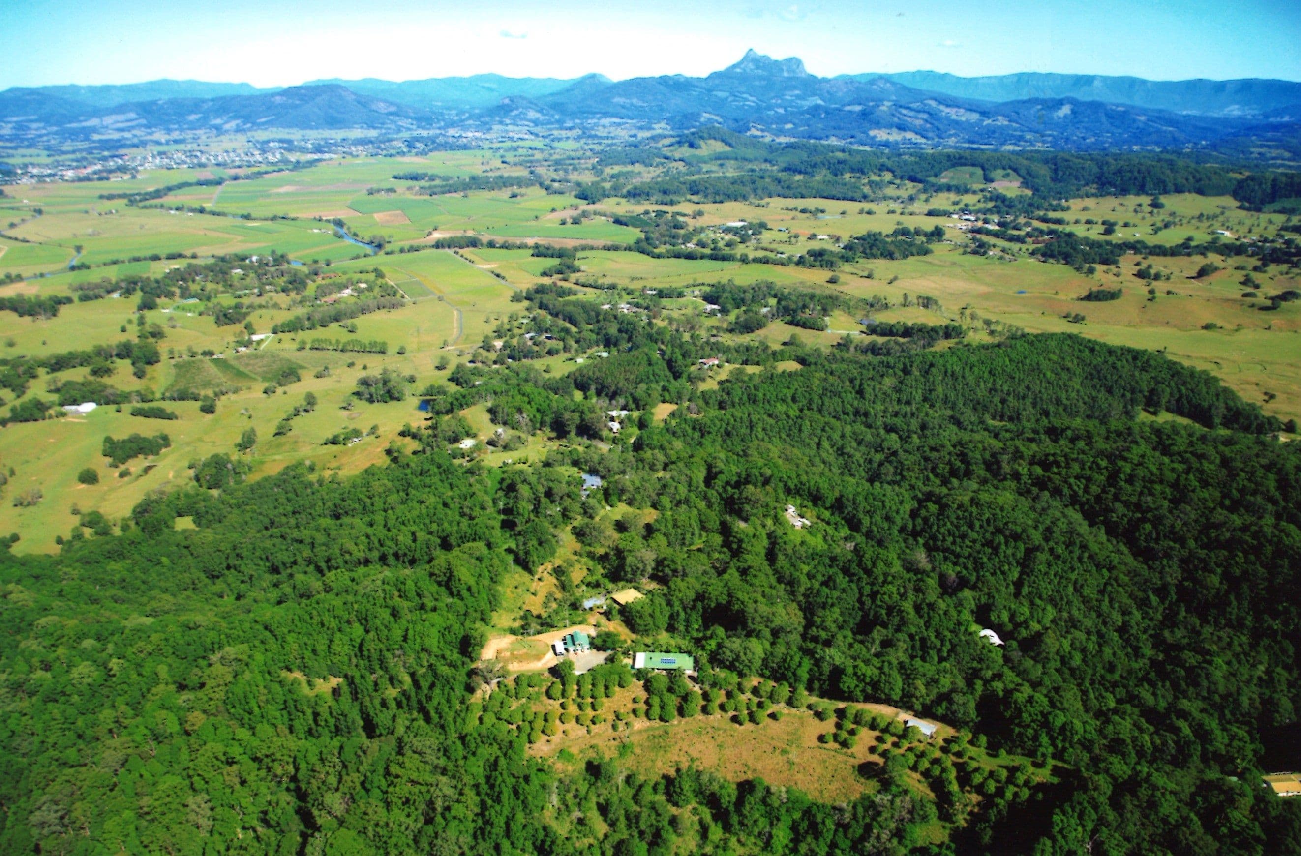 1151 Urliup Road, Urliup NSW 2484, Urliup - Thumbnail 2