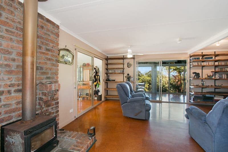1151 Urliup Road, Urliup NSW 2484, Urliup - Thumbnail 4