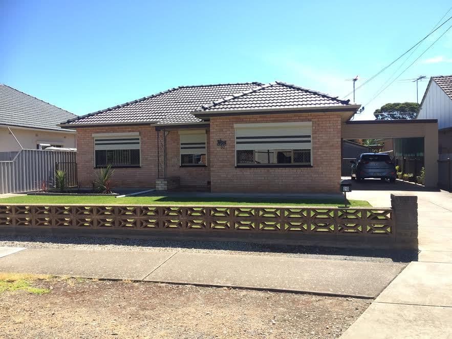 20 Charles Street, Ascot Park SA 5043, Ascot Park - Image 1