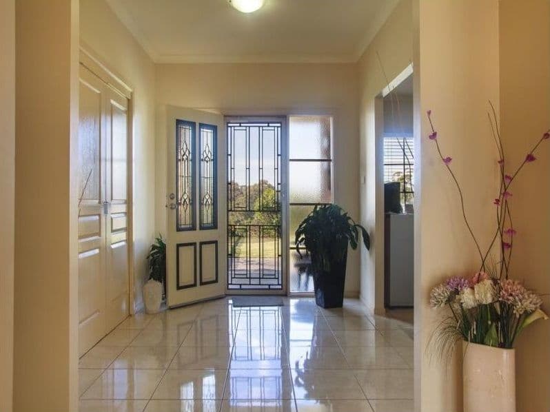 12 The Meadows, Mollymook - Thumbnail 5