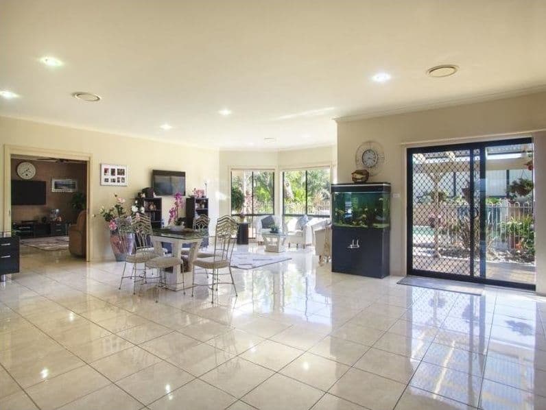 12 The Meadows, Mollymook - Thumbnail 8