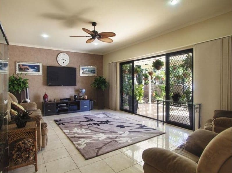 12 The Meadows, Mollymook - Thumbnail 2