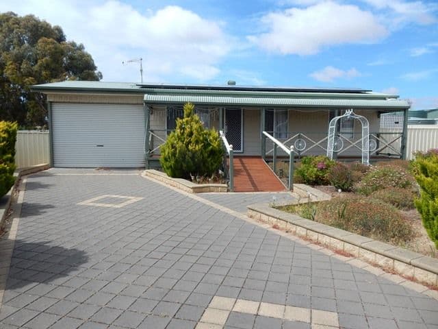 17 Burford Avenue, Ardrossan SA 5571, Ardrossan - Image 1