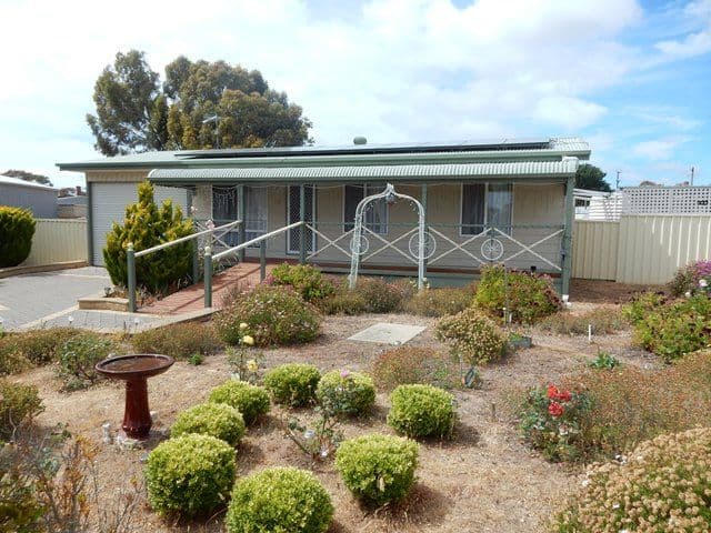 17 Burford Avenue, Ardrossan SA 5571, Ardrossan - Thumbnail 2