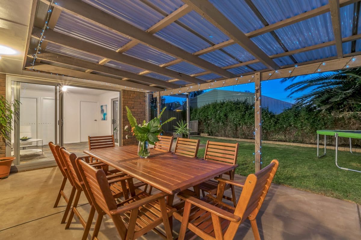 23 Topaz Crescent, Salisbury East SA 5109, Salisbury East - Thumbnail 3