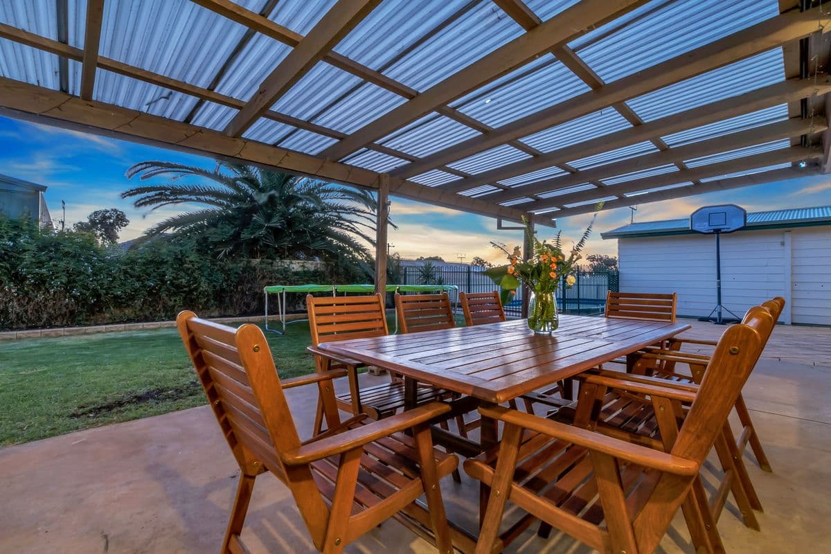 23 Topaz Crescent, Salisbury East SA 5109, Salisbury East - Thumbnail 7