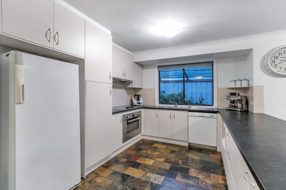 23 Topaz Crescent, Salisbury East SA 5109, Salisbury East - Thumbnail 8