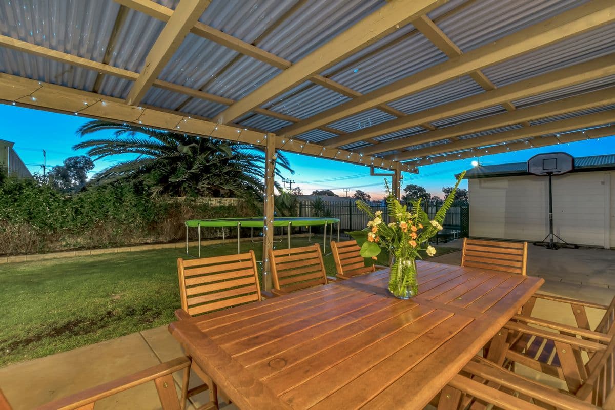 23 Topaz Crescent, Salisbury East SA 5109, Salisbury East - Thumbnail 4