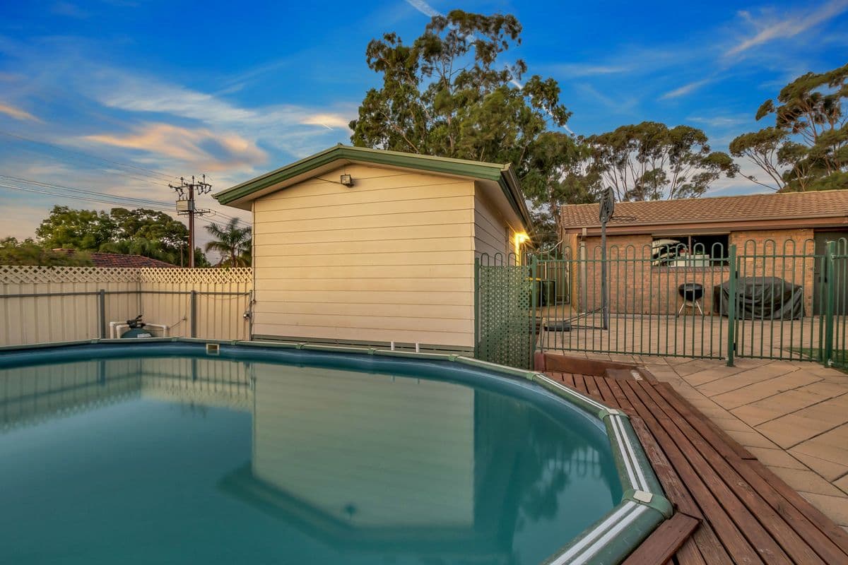 23 Topaz Crescent, Salisbury East SA 5109, Salisbury East - Thumbnail 5