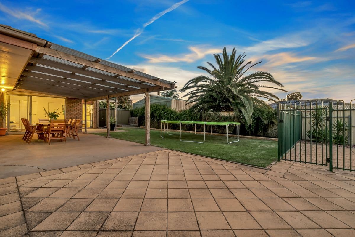 23 Topaz Crescent, Salisbury East SA 5109, Salisbury East - Thumbnail 6