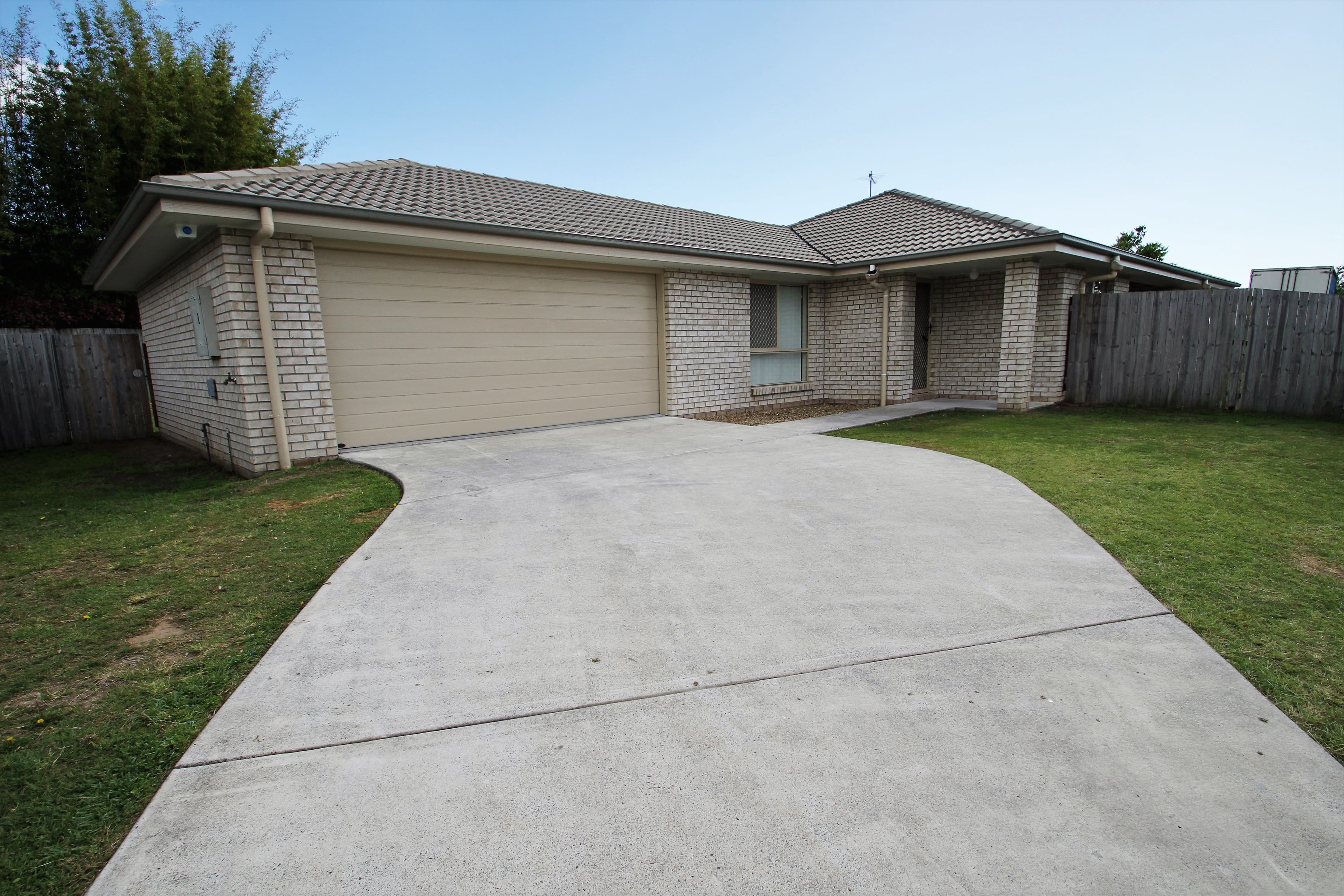 7 SERENITY Court, Crestmead QLD 4132, Crestmead - Image 1