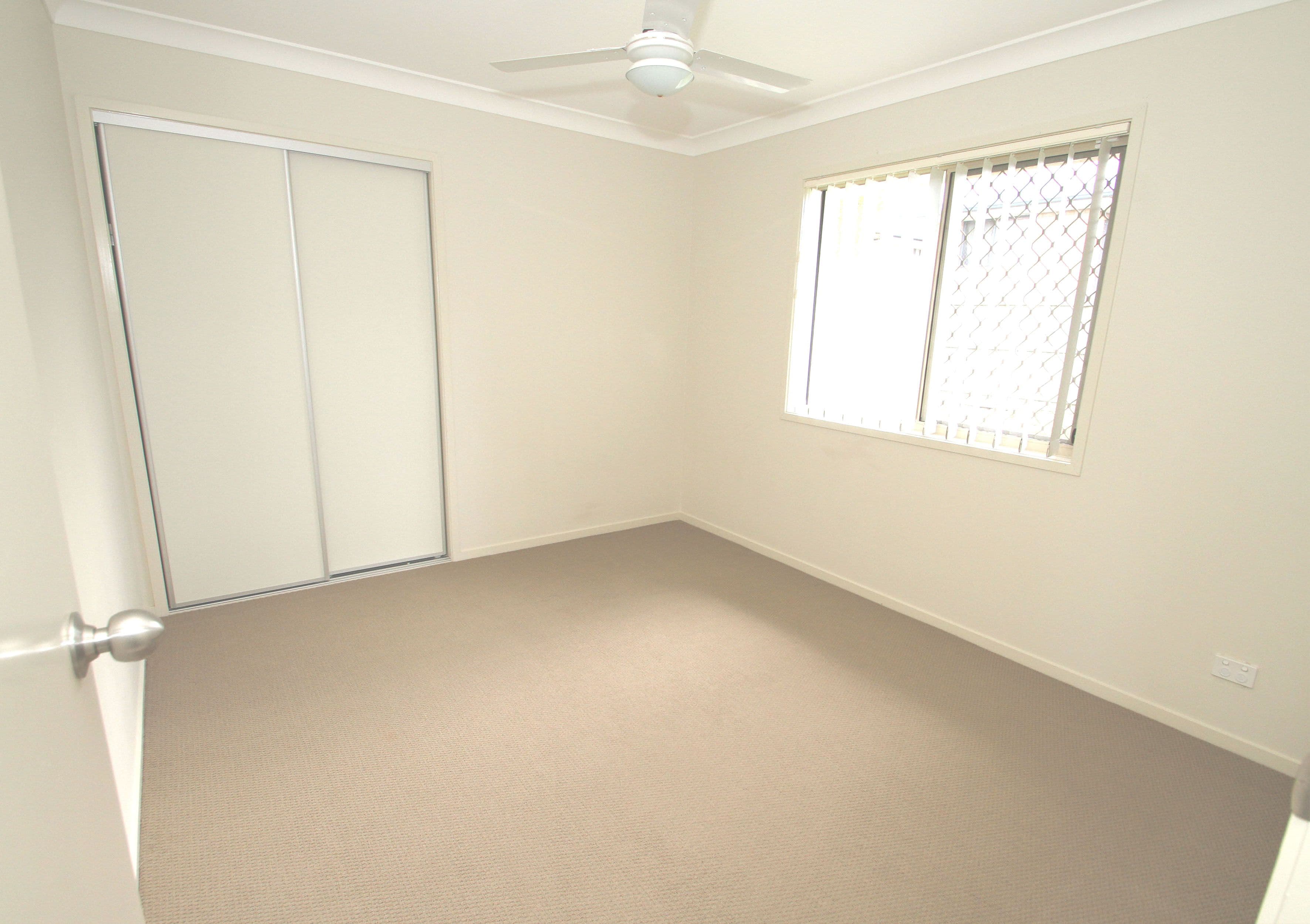 7 SERENITY Court, Crestmead QLD 4132, Crestmead - Thumbnail 8