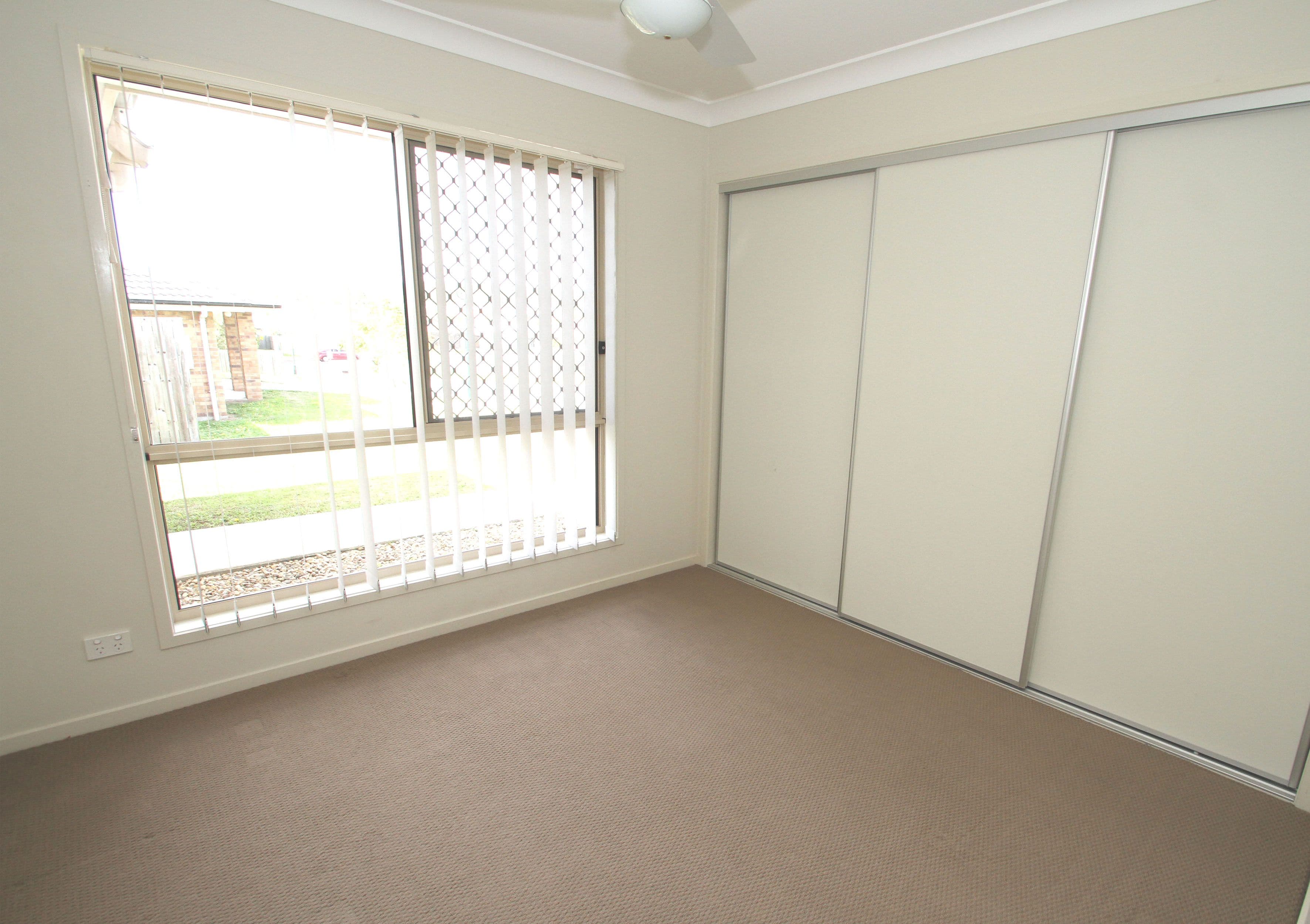 7 SERENITY Court, Crestmead QLD 4132, Crestmead - Thumbnail 7