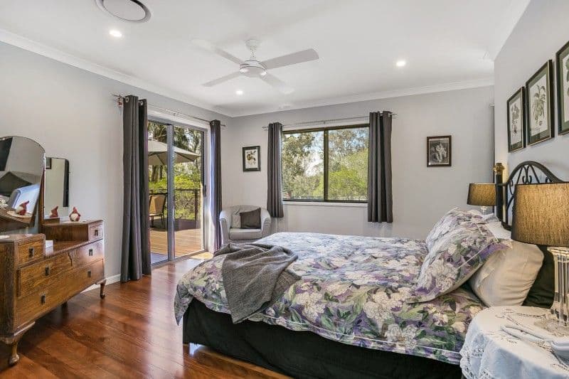 25 Kitching Street, Chapel Hill QLD 4069, Chapel Hill - Thumbnail 3