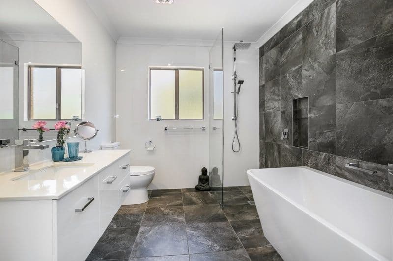 25 Kitching Street, Chapel Hill QLD 4069, Chapel Hill - Thumbnail 6