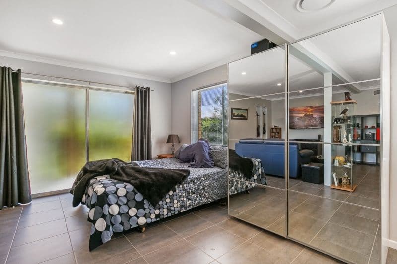 25 Kitching Street, Chapel Hill QLD 4069, Chapel Hill - Thumbnail 7