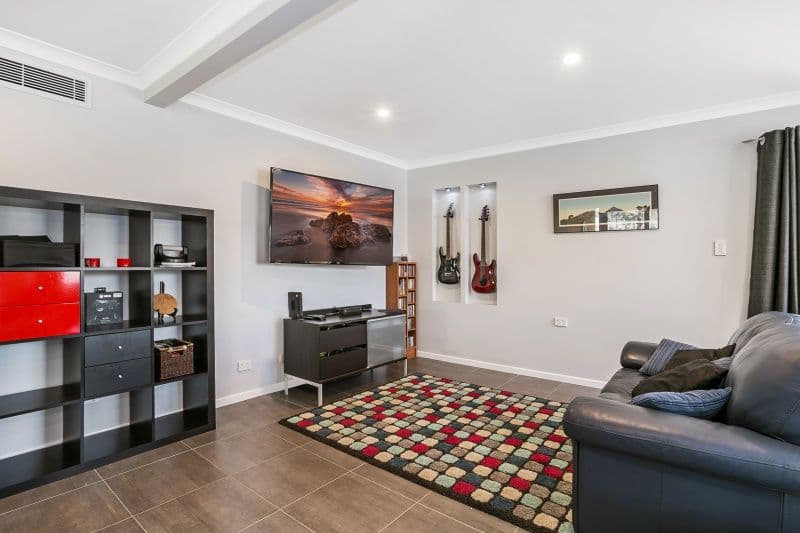 25 Kitching Street, Chapel Hill QLD 4069, Chapel Hill - Thumbnail 8