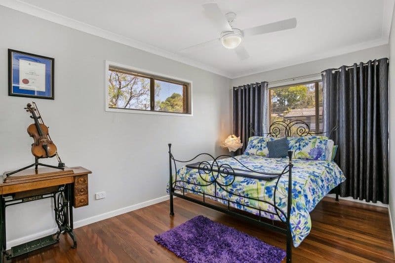 25 Kitching Street, Chapel Hill QLD 4069, Chapel Hill - Thumbnail 5