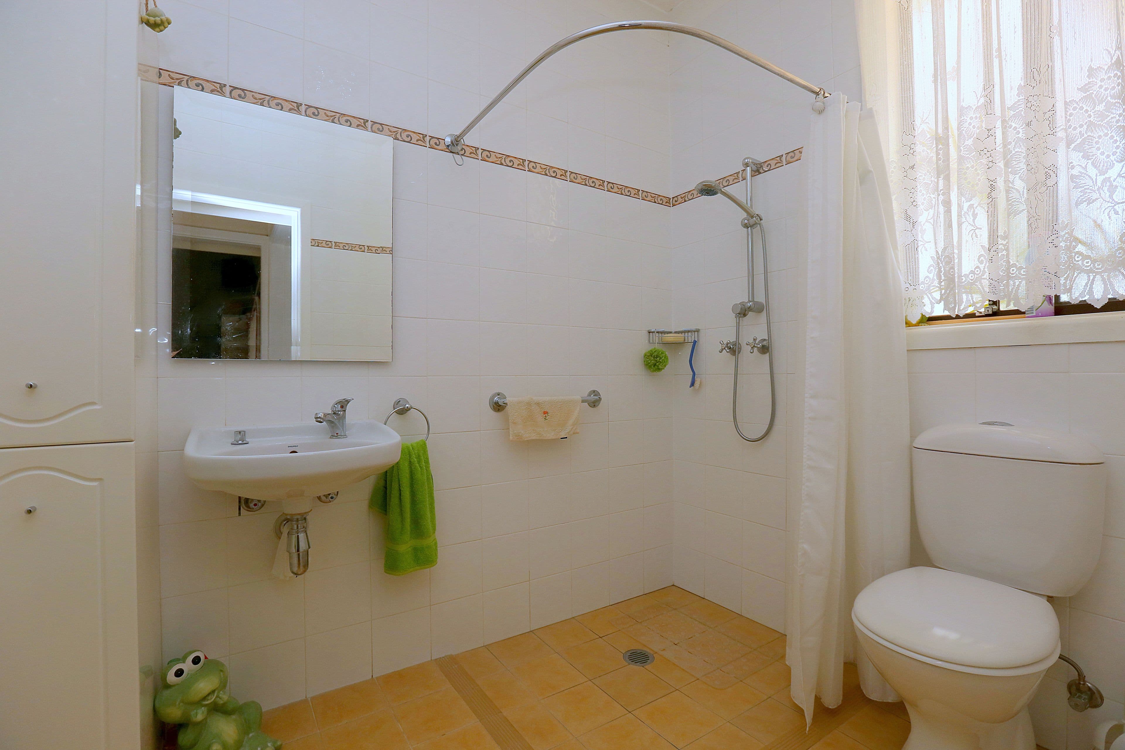 25 Iluka Street, Revesby - Thumbnail 5