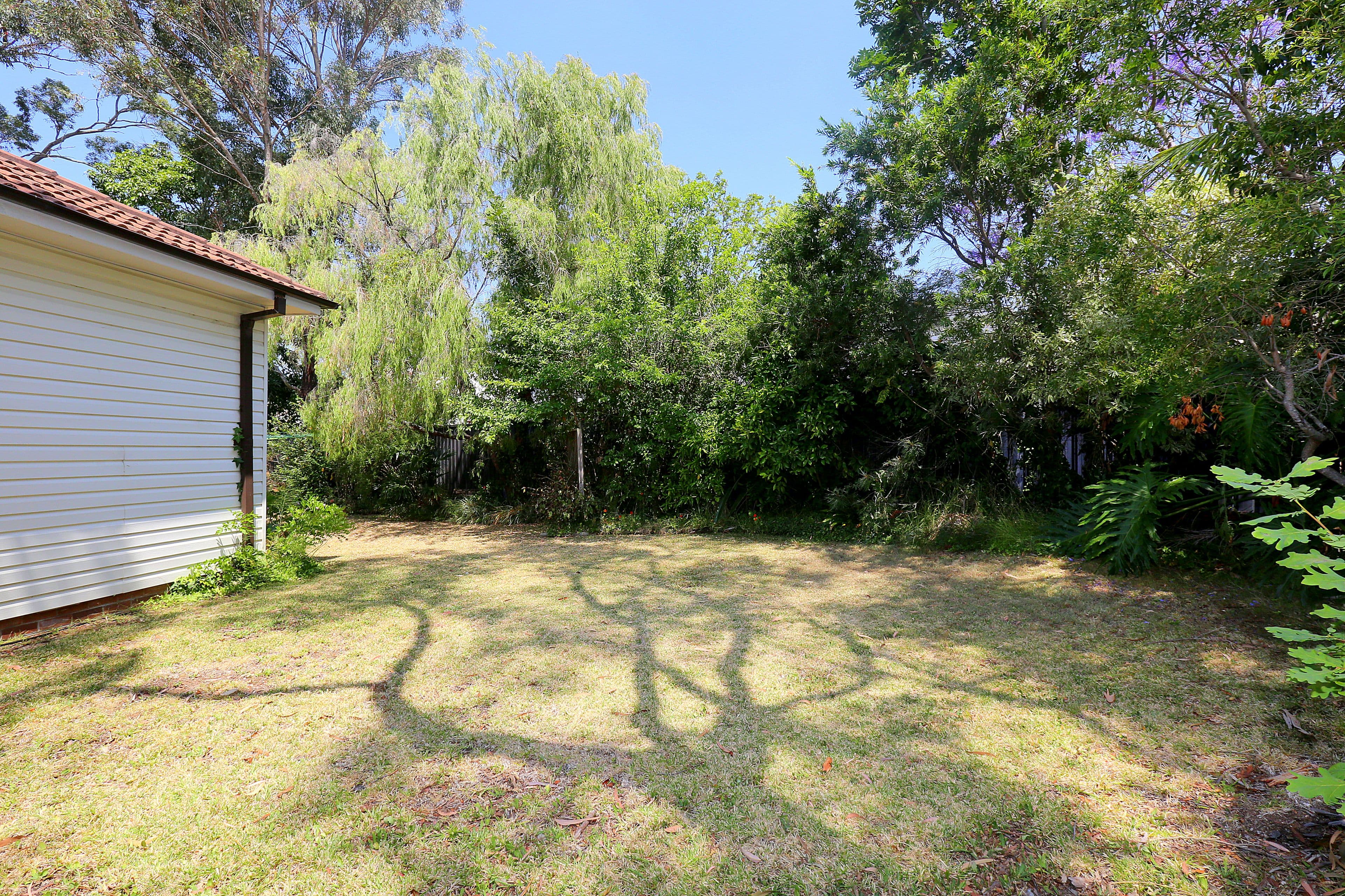 25 Iluka Street, Revesby - Thumbnail 7