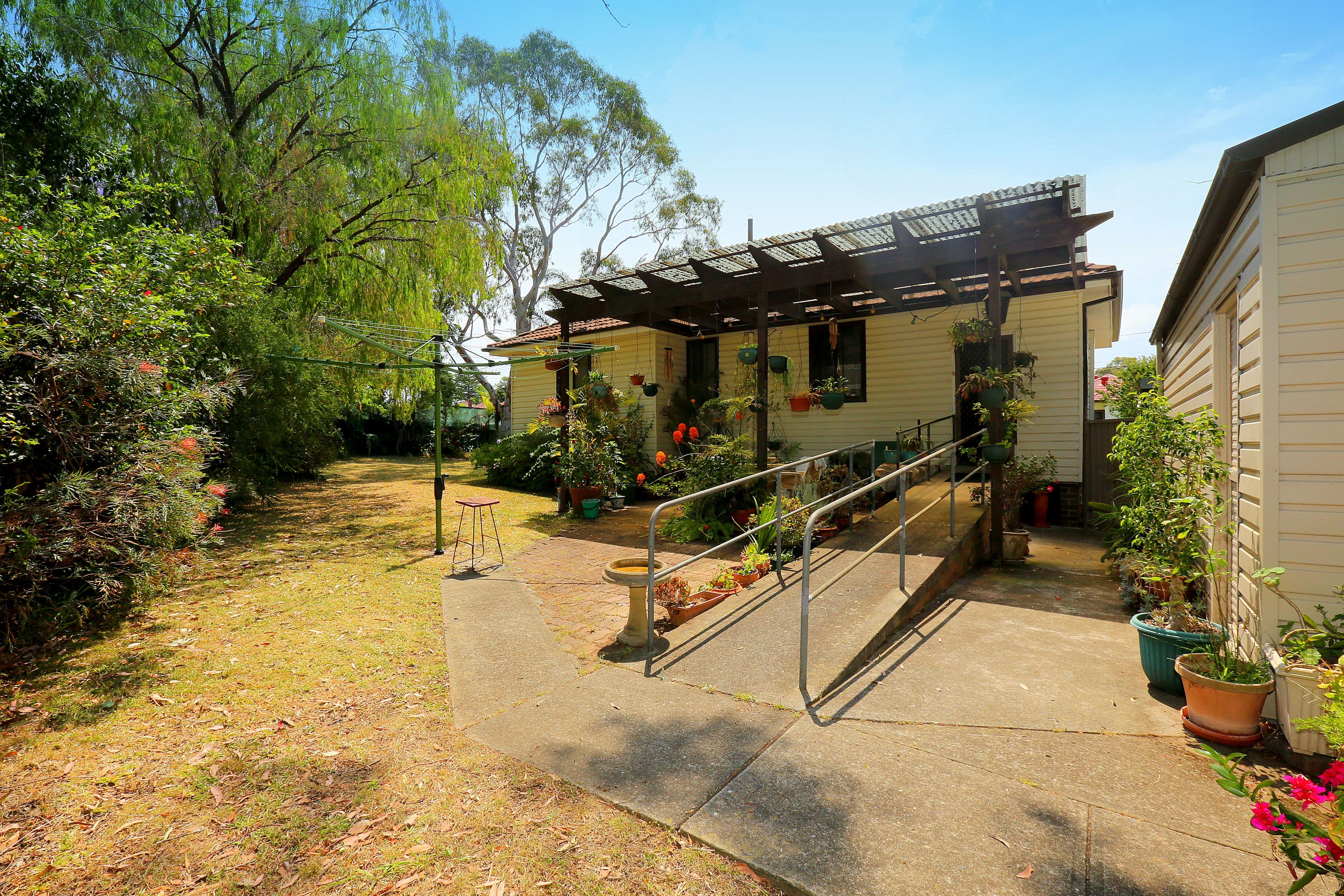 25 Iluka Street, Revesby - Thumbnail 6