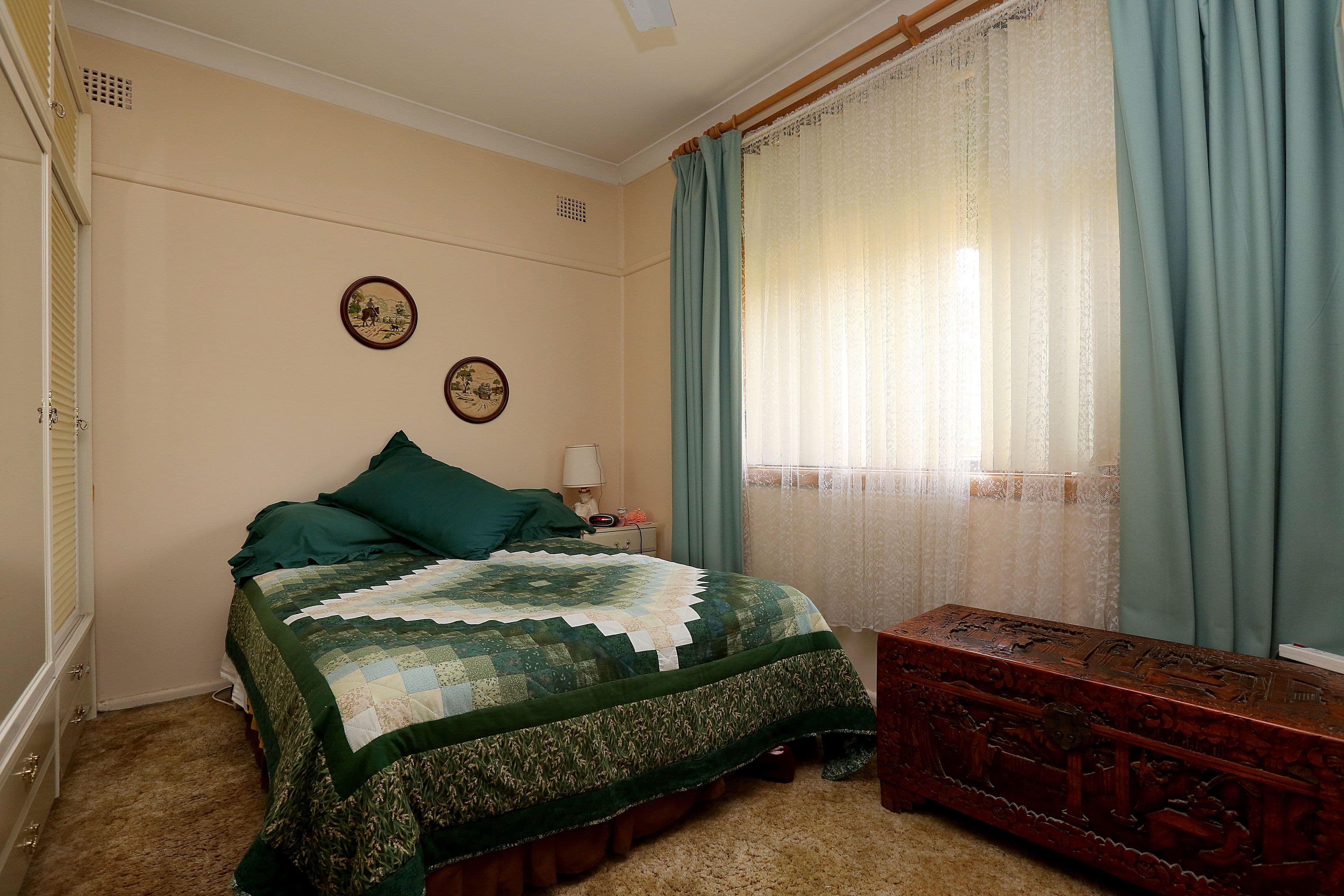 25 Iluka Street, Revesby - Thumbnail 4