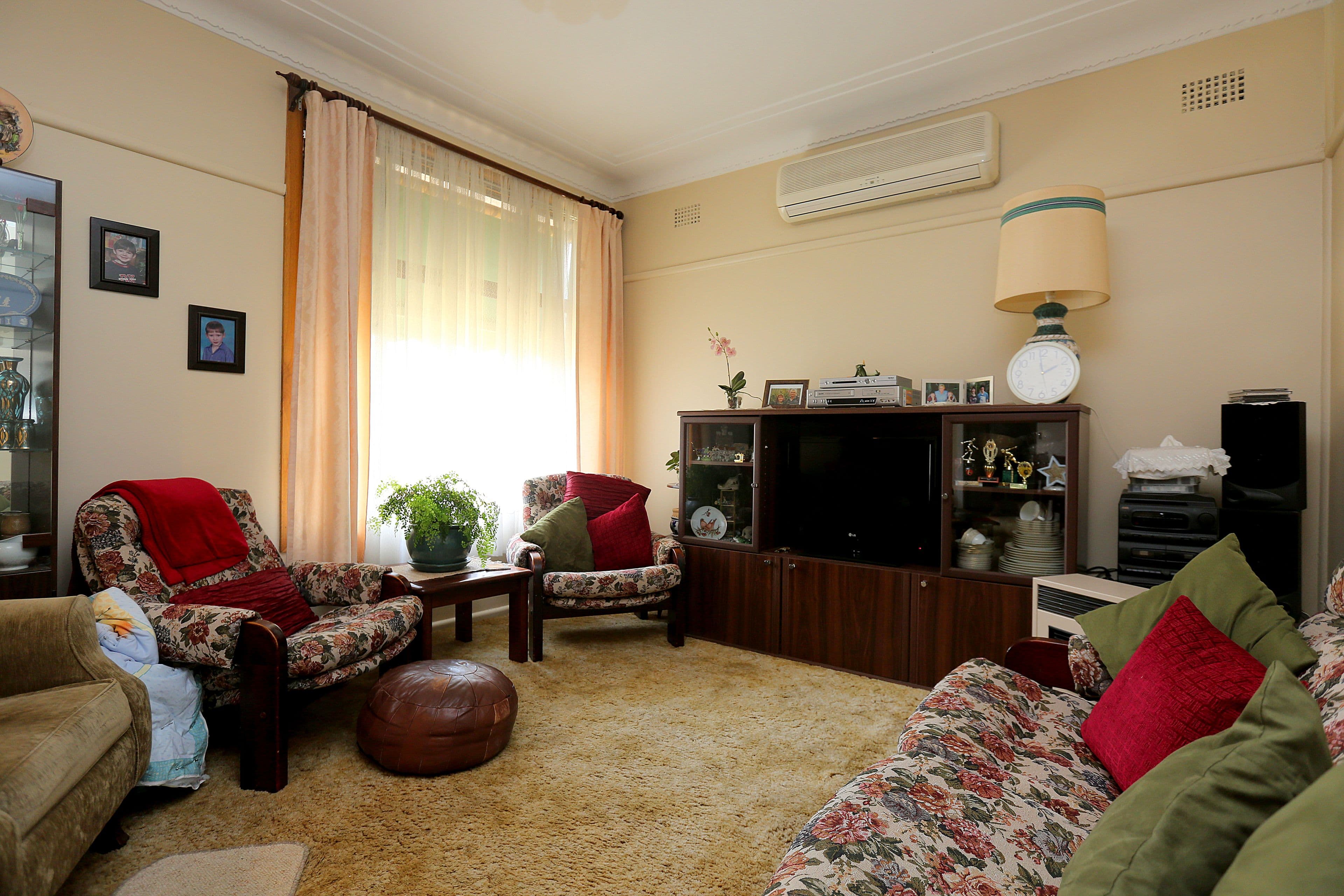 25 Iluka Street, Revesby - Thumbnail 2