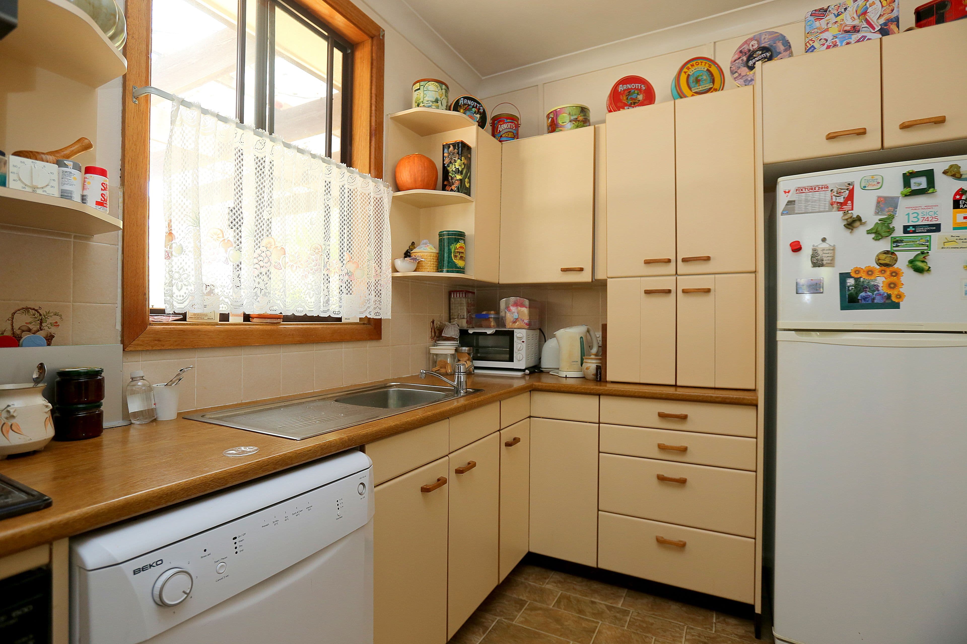 25 Iluka Street, Revesby - Thumbnail 3