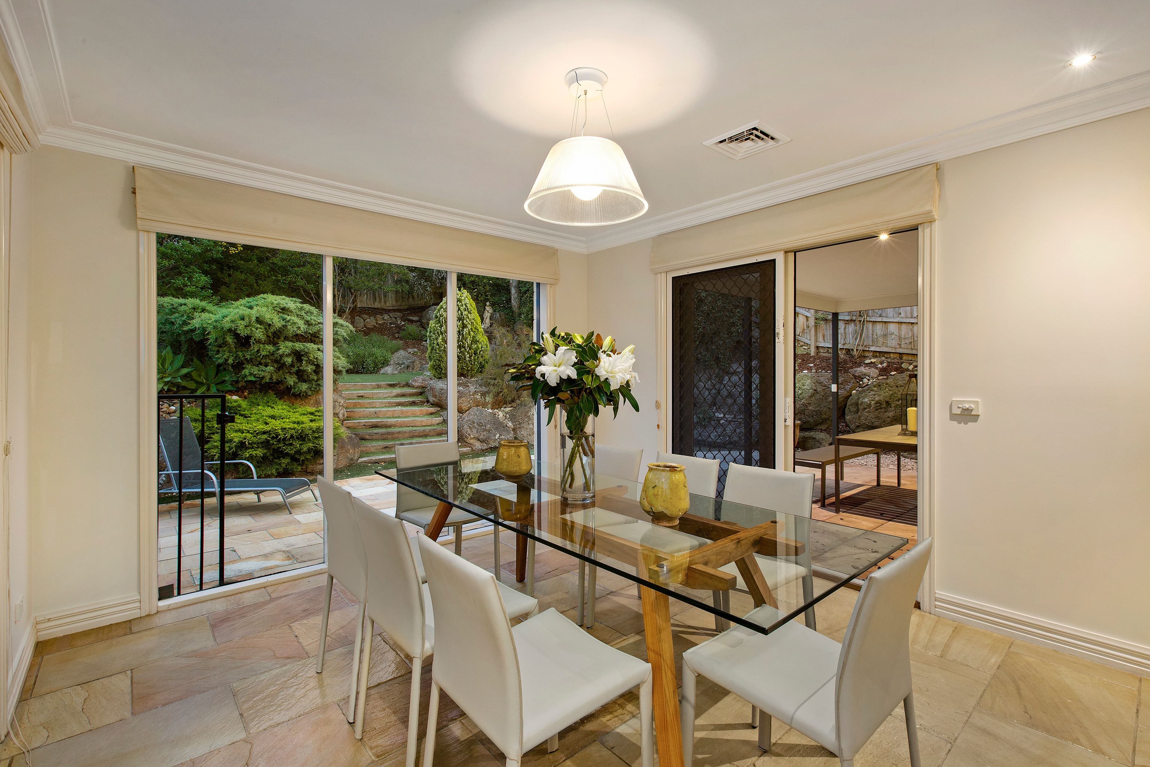 19 Eden Valley Road, Warranwood VIC 3134, Warranwood - Thumbnail 7