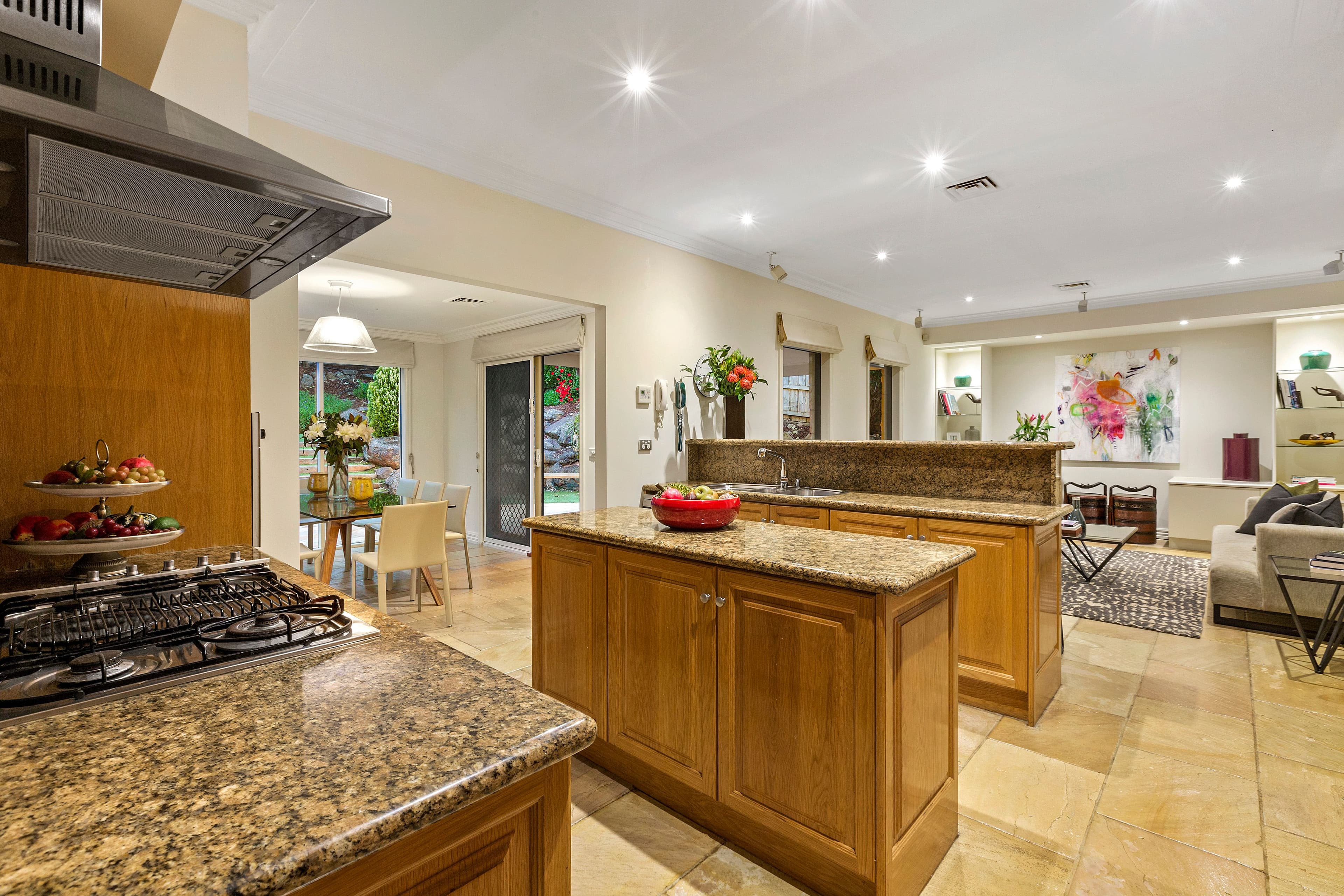 19 Eden Valley Road, Warranwood VIC 3134, Warranwood - Thumbnail 5