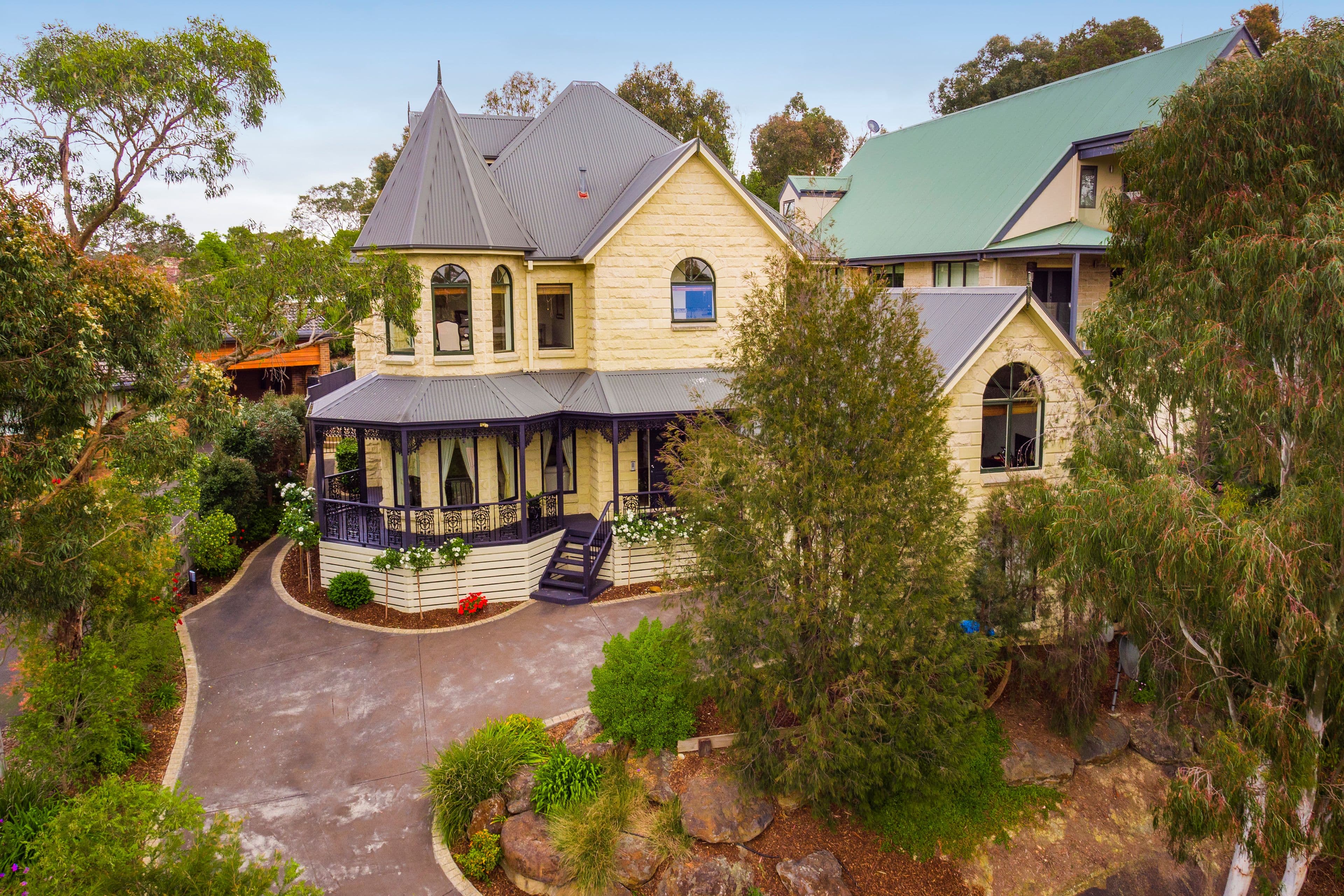 19 Eden Valley Road, Warranwood VIC 3134, Warranwood - Thumbnail 2
