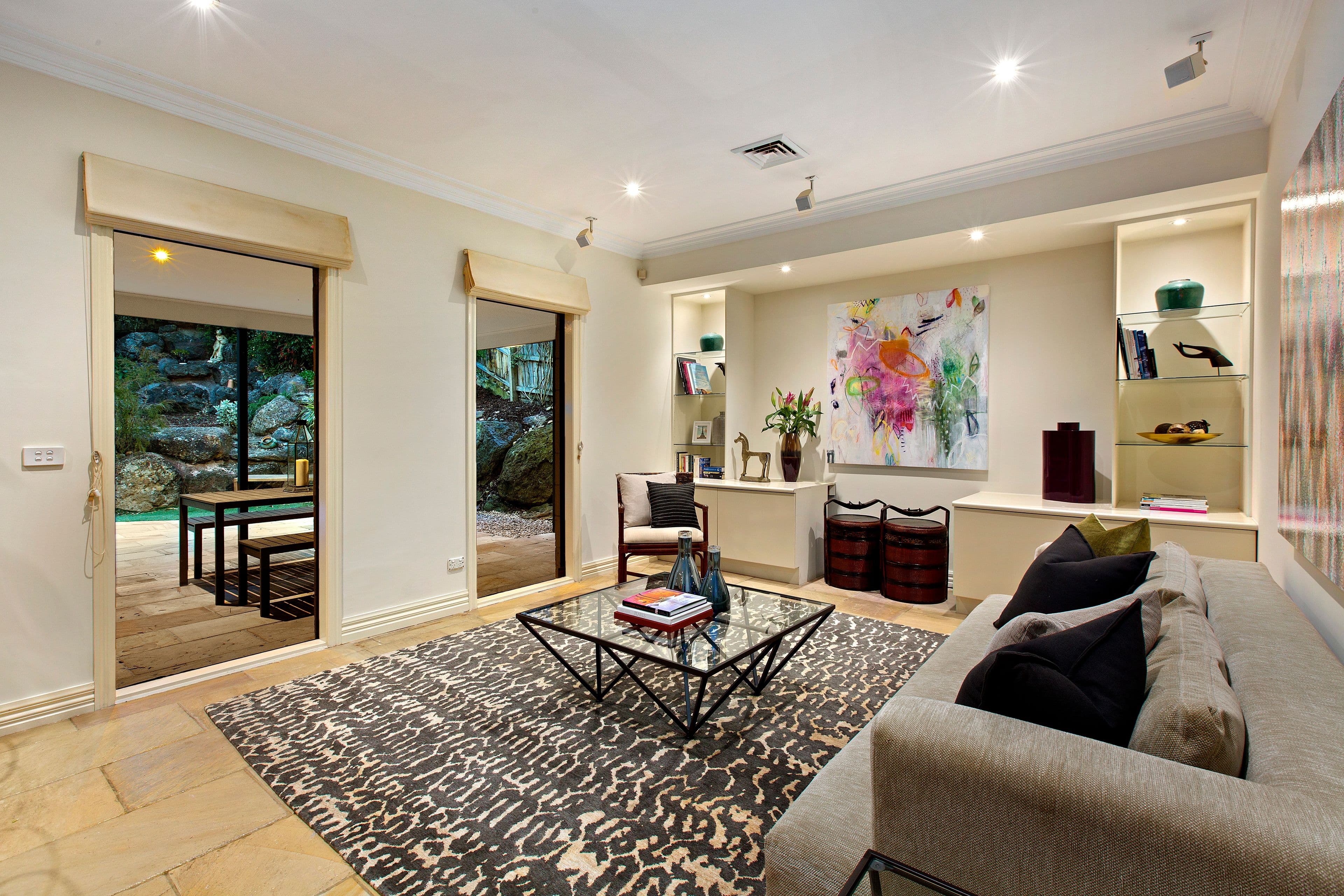 19 Eden Valley Road, Warranwood VIC 3134, Warranwood - Thumbnail 6