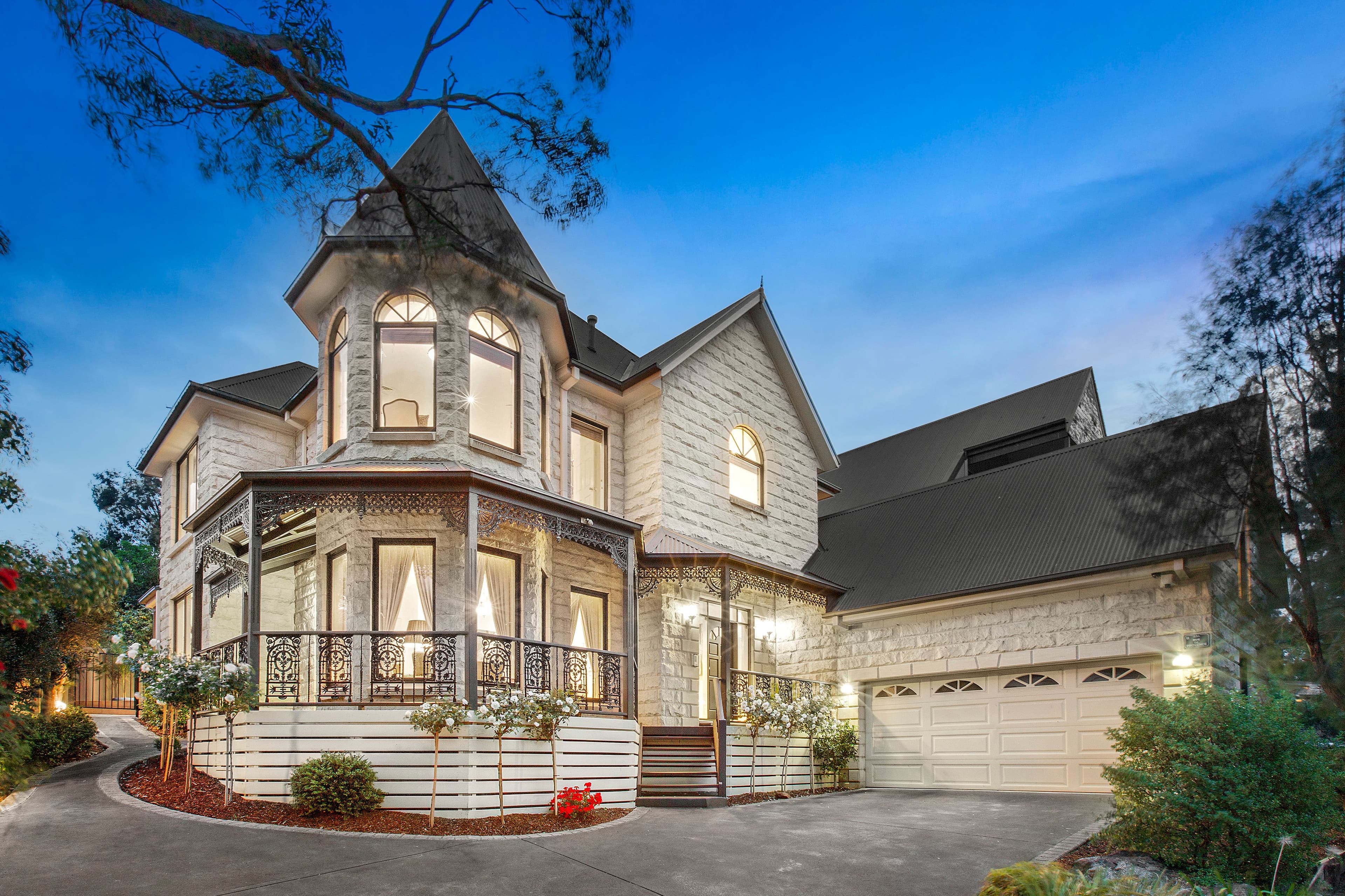 19 Eden Valley Road, Warranwood VIC 3134, Warranwood - Image 1