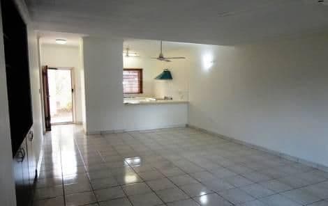 3/7 Dashwood Place, DARWIN CITY NT 0800, Darwin City - Thumbnail 2