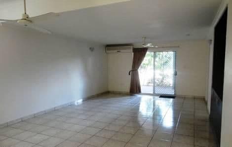 3/7 Dashwood Place, DARWIN CITY NT 0800, Darwin City - Thumbnail 3