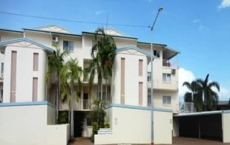 3/7 Dashwood Place, DARWIN CITY NT 0800, Darwin City - Image 1
