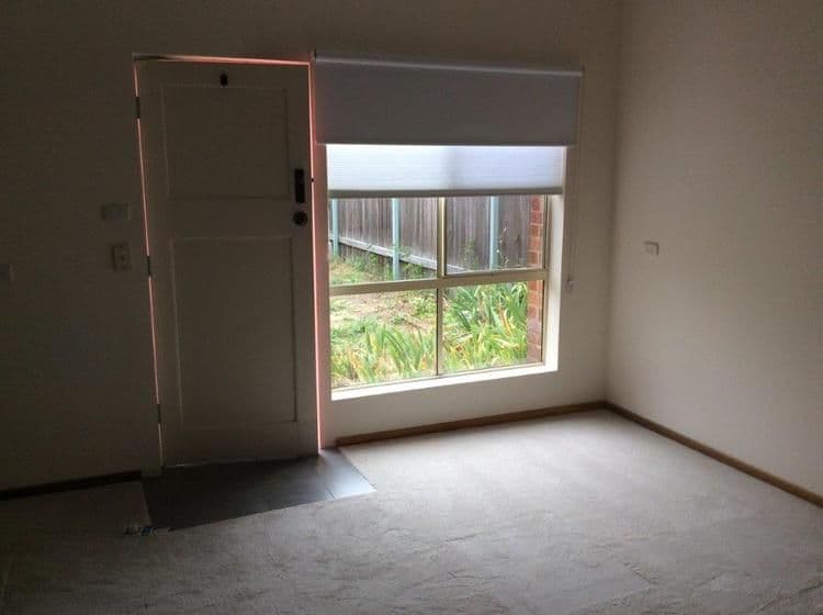 17A Jarrah Street, O'Connor ACT 2602, O'Connor - Thumbnail 3