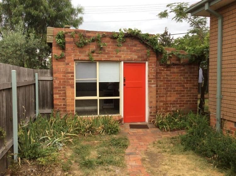 17A Jarrah Street, O'Connor ACT 2602, O'Connor - Image 1