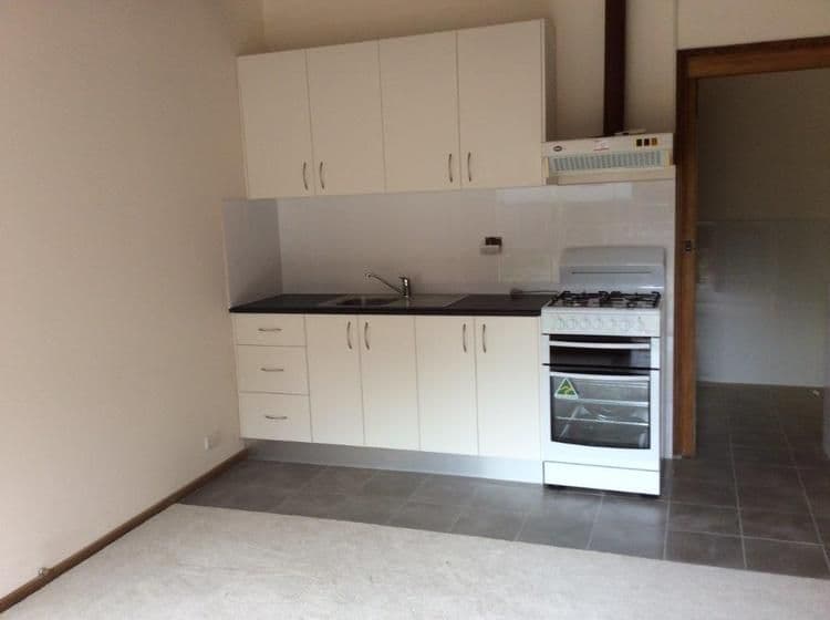 17A Jarrah Street, O'Connor ACT 2602, O'Connor - Thumbnail 2
