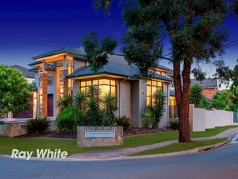 19 Ravenswood Rise, Bella Vista - Image 1