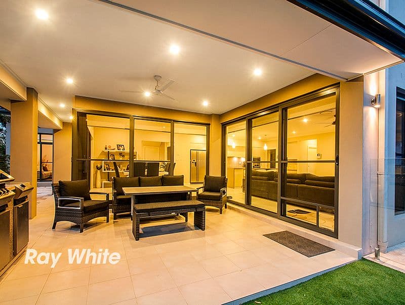 19 Ravenswood Rise, Bella Vista - Thumbnail 7
