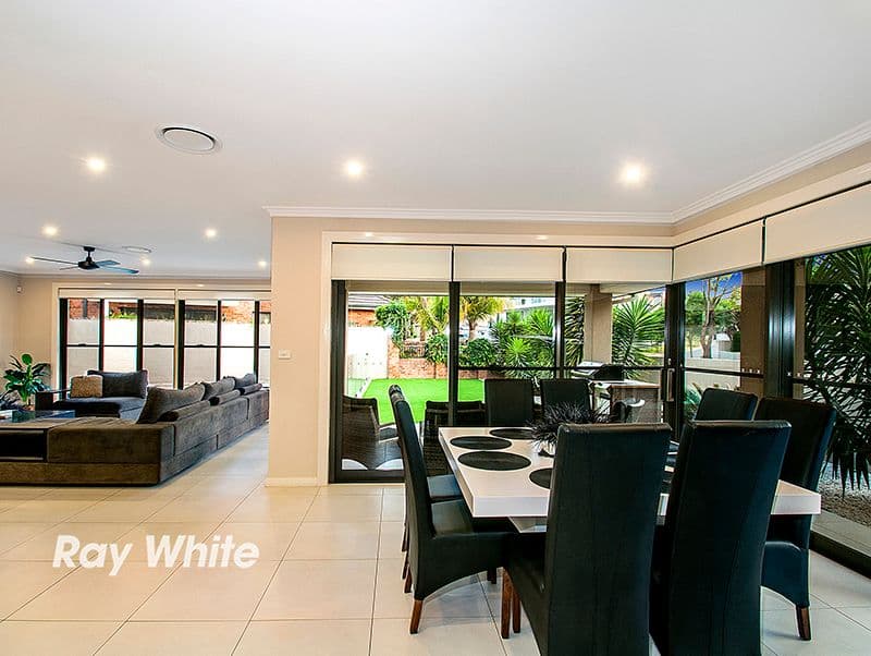 19 Ravenswood Rise, Bella Vista - Thumbnail 5