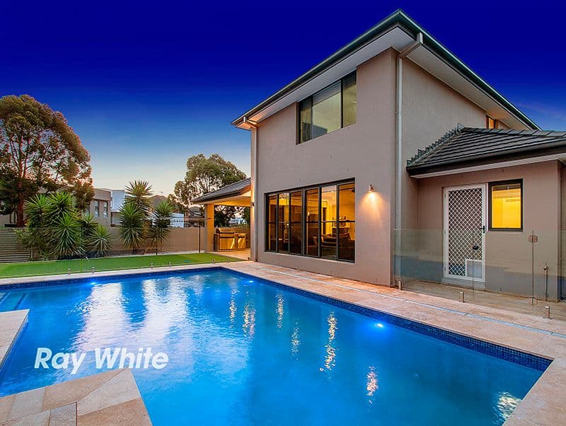 19 Ravenswood Rise, Bella Vista - Thumbnail 6