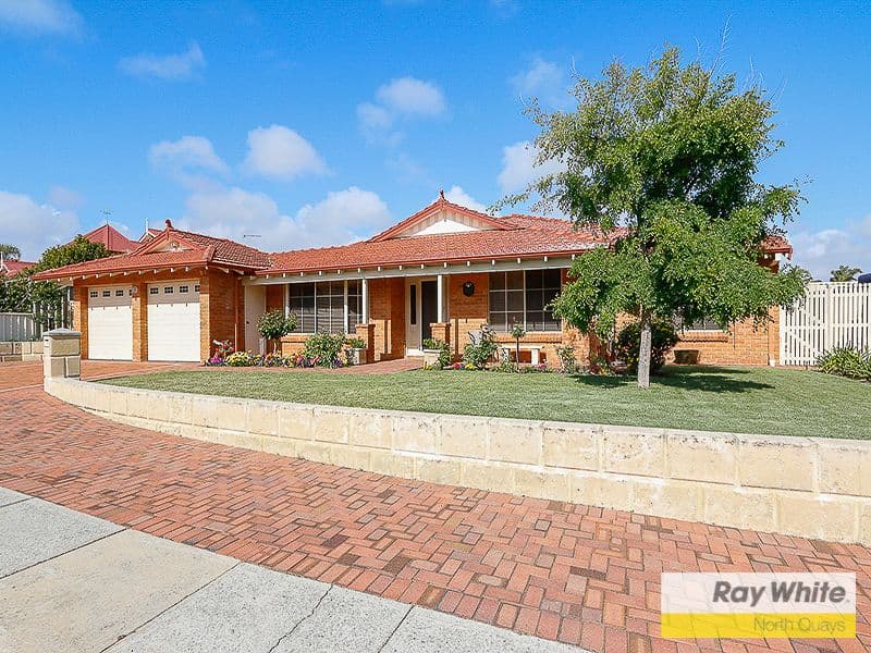 36 Kariong Circuit, Duncraig WA 6023, Duncraig - Image 1