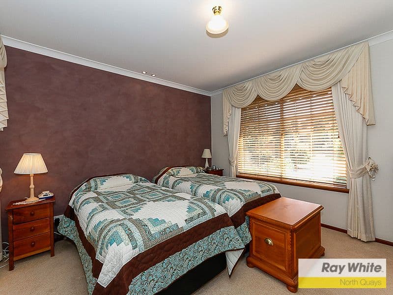 36 Kariong Circuit, Duncraig WA 6023, Duncraig - Thumbnail 4